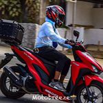 Profile Picture of Jeff-blast Arroyo (@jeff_blast5107) on Instagram