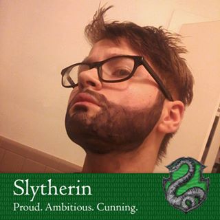 Profile Picture of Jamie Tate (@Jamie-Tate) on Facebook