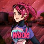 Profile Picture of Wade (@leoo7wd) on Instagram