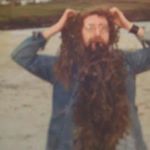Profile Picture of Danny Mc Guinness (@dannymc1966) on Instagram