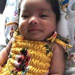 Profile Picture of Maxine Joyce Carillo (@axinejoycecarillo) on Instagram