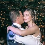 Profile Picture of Margarita Maria Peralta (@margaritamariap) on Instagram