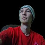 Profile Picture of Paul Joey Aikins (@seriousmercury9) on Instagram