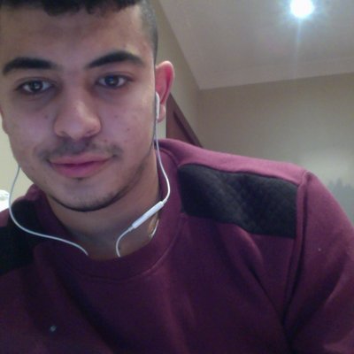 Profile Picture of Joshua Soliman (@joshsoliman) on Twitter