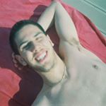 Profile Picture of João Filipe (@john.da.files) on Instagram