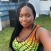 Profile Picture of Crystal Mack Simpson (@crystal.mack.904) on Facebook