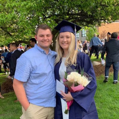 Profile Picture of Josh Wheaton (@joshwheaton56) on Twitter
