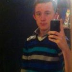 Profile Picture of Darren Shanks (@d_shanks1002) on Instagram
