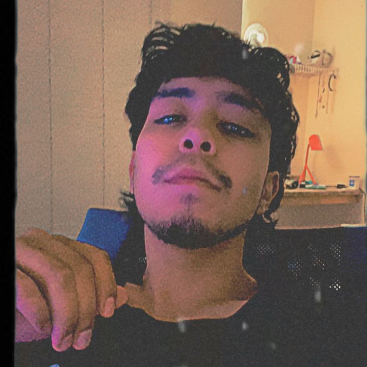 Profile Picture of Jeffery Duran (@jeffery.duran1) on Tiktok