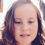 Profile Picture of louise nolan (@candy_girl681) on Instagram