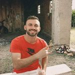 Profile Picture of Emerson teixeira (@emersonteixeira1998) on Instagram