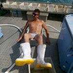 Profile Picture of Jan Piotrowski (@jan.piotrowski) on Instagram