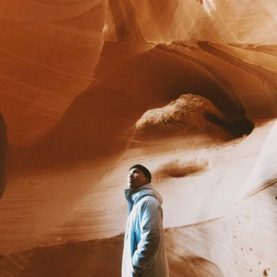 Profile Picture of Quoc Tran (@nartvcouq) on Twitter