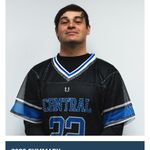 Profile Picture of Zach Zarookian (@superzooks) on Instagram
