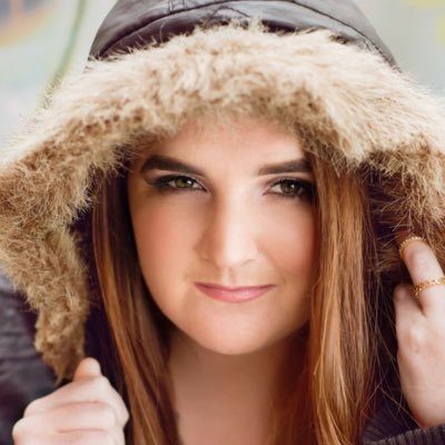 Profile Picture of Sophie Ayers (@ayers_sophie) on Twitter