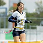 Profile Picture of Narda Duarte 🇺🇸|🇲🇽 (@nardaduarte) on Instagram