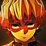 Profile Picture of Earlano Echo (@Earlano-Echo) on Facebook