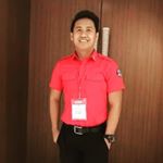 Profile Picture of Paul Bernard Alcantara (@iam_paaauuul) on Instagram