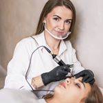 Profile Picture of Танюша Гуменчук Урсол (@taniushagumenchuk) on Instagram