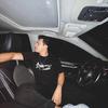 Profile Picture of Daniel Villegas (@@dvillegasb) on Tiktok