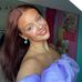 Profile Picture of Emily Knop (@emily.knop.7) on Facebook