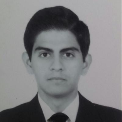 Profile Picture of Jose Luis Limón D. (@JoselimonLae) on Twitter