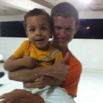 Profile Picture of Tyler Wachter (@we_are_mizzou) on Instagram