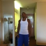 Profile Picture of Ray Hines (@mulehand84) on Instagram