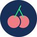 Profile Picture of John Enk (@john.enk.3110) on Facebook