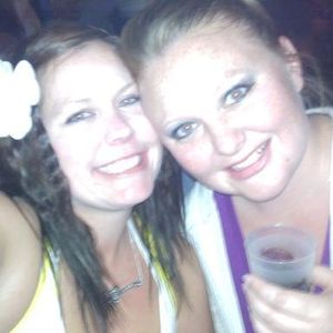 Profile Picture of Andrea Hamm (@ahamm605) on Myspace