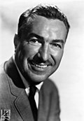 Profile Picture of Adam Clayton Powell Jr.on Wikipedia