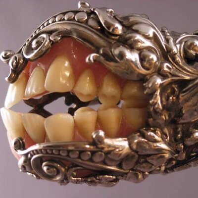 Profile Picture of Keith McQueen (@keithmcqueen) on Twitter