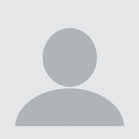 Profile Picture of Nelly Duncan (@nellyduncan) on Pinterest