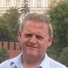 Profile Picture of Damian McKenna (@damian7721) on Pinterest