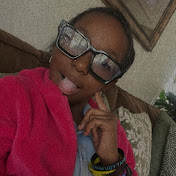 Profile Picture of It’z BAILEY SIMONE (@BaileyGrant) on Youtube