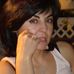 Profile Picture of Janet Hoffmann (@janet.hoffmann.710) on Facebook