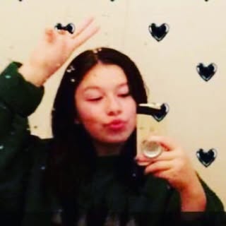 Isabel Garnica - Instagram Profile Picture of Isabel Garnica (@_isabelgarnica_) on Instagram