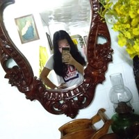 Profile Picture of Angela Jauregui (@angela-jauregui-4) on Quora