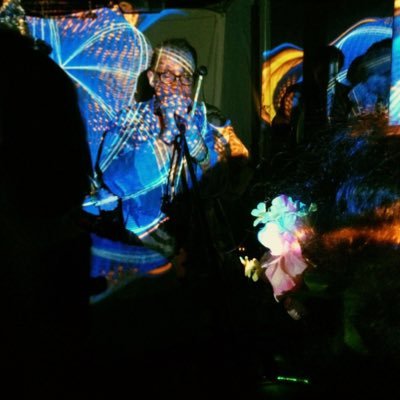 Profile Picture of David Jacober (@d_Jacober) on Twitter