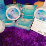 Profile Picture of Imha Kedasbeauty (@imha.h.lanna) on Facebook