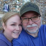 Profile Picture of Tracey Cash (@tracey.cash.77) on Facebook