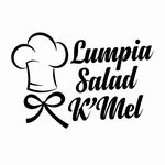 Profile Picture of THE REAL LUMPIA SALAD K-MEL (@lumpiasalad_kmel) on Instagram