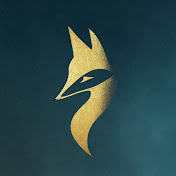 Profile Picture of P. Avery (@authorpavery) on Youtube