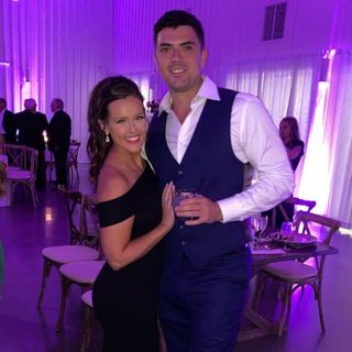 Profile Picture of Derek Montano (@derek.montano.5) on Facebook