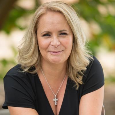 Profile Picture of Lisa Bisson (@lisabisson71) on Twitter