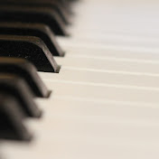 Profile Picture of Bruce Phillips (@Brucephillipspiano) on Youtube