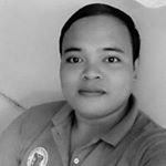 Profile Picture of James Nagiualla (@nagiuallajames) on Instagram