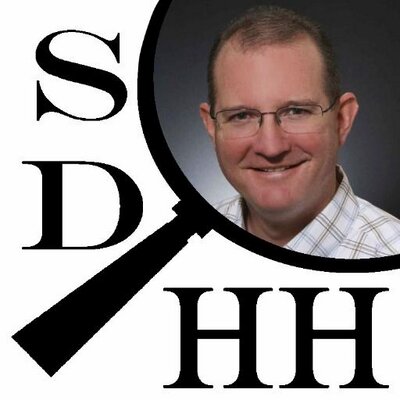 Profile Picture of Jeremy Katz SDHouseHunting (@sdhousehunting) on Twitter