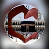 Profile Picture of Syed Zubair (@@zubbu38114) on Tiktok