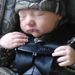 Profile Picture of Jessica Randell (@john31112) on Pinterest